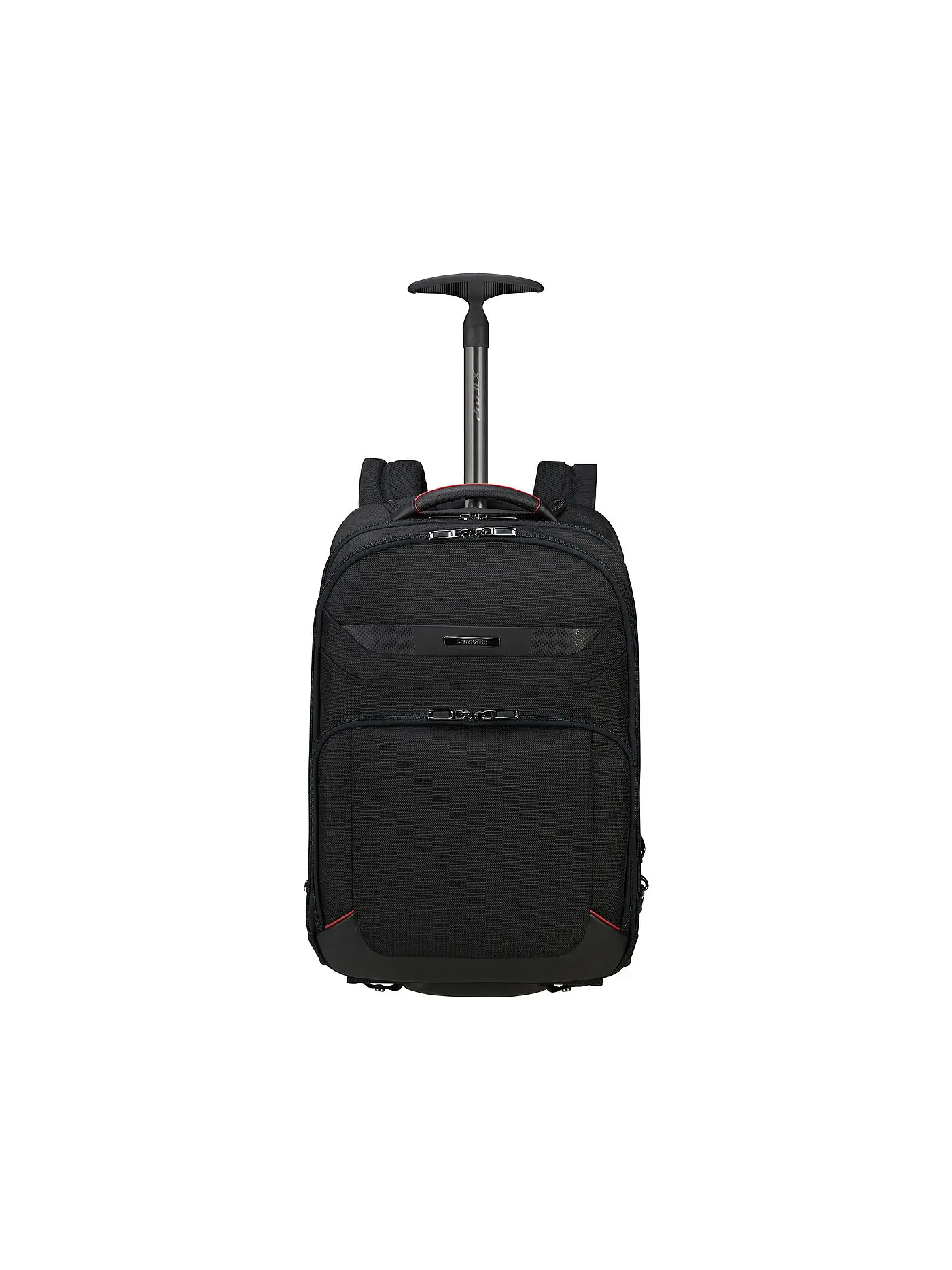 SAMSONITE | Rucksack PRO-DLX 6 black | 